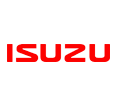 isuzu